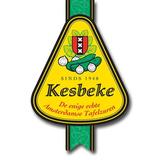 Kesbeke icône