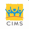 CIMS Hospital Web Portal