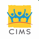 CIMS Hospital Web Portal-APK