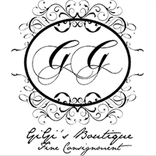 Gigi's Boutique