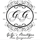 Gigi's Boutique APK
