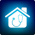 CIMS CARE AT HOMES