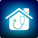 CIMS CARE AT HOMES-APK