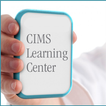 ”CIMS LEARNING CENTER INDIA