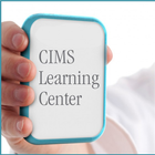 CIMS LEARNING CENTER INDIA icon