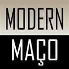 ModernMaço 圖標