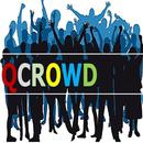 Qcrowd-Crowdsourcing/funding APK