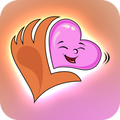 qalbeyfone