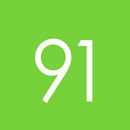 Flavor91 APK