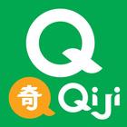 Qi Ji ícone
