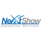 PestWorld 2016 (NexxtShow) 아이콘