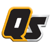 QS Junior APK