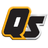 QS Junior APK