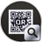 QR Code Reader APK