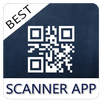 QR Code Scanner & Barcode Scanner APK