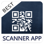 QR Code Scanner & Barcode Scanner
