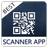 QR Code Scanner & Barcode Scanner APK