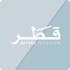 Qatar TV APK