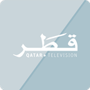 Qatar TV APK