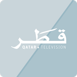 Qatar TV
