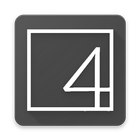 4Pareti - Arredamento e Design icône