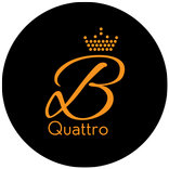B Quattro