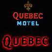 Quebec Motel