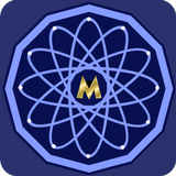 Milionerzy 2 آئیکن