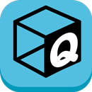 クイズボックス APK