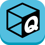 クイズボックス