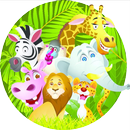 Kids Quiz Game APK