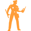 QUICK PATROL