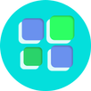 Quick Launcher APK