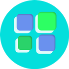 Quick Launcher icon