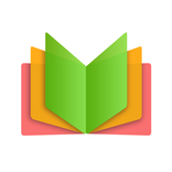 Quran Plus New (Unreleased)