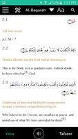 Quran Plus New (Unreleased) screenshot 3