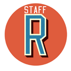 Roxy Leisure Staff Portal biểu tượng
