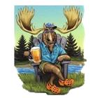Moose Lodge #964 icon