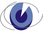 RC van Rooyen Optometrists ikon