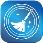 Ram Cleaner - Clean Master Optimizer -Game Booster icône