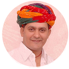 Ramlal Sharma icon