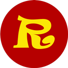 Rango icon