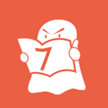 7bibli-쎄븐비블리