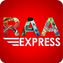 RAA Express GmbH APK