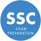 SSC biểu tượng