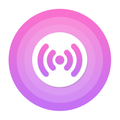 Radyo Seymen