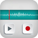 اذاعة القران الكريم من ابوظبي APK