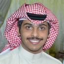 APK عبدلله