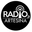 Radio Artesina