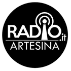 Radio Artesina 아이콘